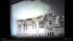 Image description is not available for AV-323-001